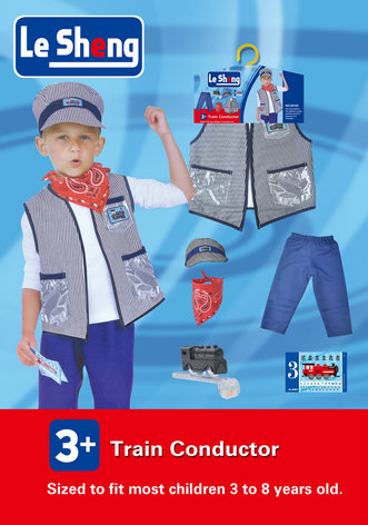 <img src=UploadFile/BigPic/09102.jpg>